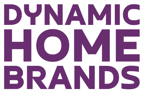 Dynamic Home Brands